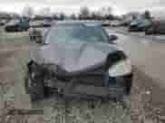 2005 Chevrolet Malibu Maxx LS z VIN 1G1ZT648X5F194857, wystawiony jako Copart lot #46541805 z przebiegiem 154 005 mil mil oraz Szkoda całkowita • Salvage title. Historia ofert i sprzedaży dostępna na DreamBid. Obrazek 5.