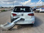 ✅ 2018 Volkswagen Golf R • VIN: WVWVF7AU2JW093245 • Lot: 70214805. Listed on Copart with 85,543 mi. Free auction sales archive from the USA and detailed vehicle history report at DreamBid. Image 6.