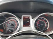 ✅ 2016 Dodge Journey SXT • VIN: 3C4PDCBG1GT153398 • Lot: 87034055. Listed on Copart with 142,414 mi. Free auction sales archive from the USA and detailed vehicle history report at DreamBid. Image 9.