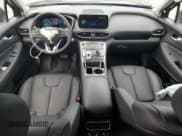 ✅ 2023 Hyundai Santa Fe Limited • VIN: 5NMS5DA1XPH012661 • Lot: 53926384. Wystawiony na Copart z przebiegiem 11 524 mil. Bezpłatny archiwum sprzedaży aukcyjnych z USA i szczegółowy raport historii pojazdu na DreamBid. Zdjęcie 8.