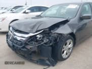 ✅ 2012 Ford Fusion SE • VIN: 3FAHP0HA9CR299686 • Lot: 35577638. Listed on IAAI with 119,451 mi. Free auction sales archive from the USA and detailed vehicle history report at DreamBid. Image 6.