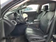 ✅ 2012 GMC Terrain SLT-2 • VIN: 2GKALWEKXC6107789 • Лот: 71307415. Опубликован ранее на Copart с пробегом 172 045 миль. Бесплатный доступ к архиву аукционных продаж из США и подробный отчёт об истории автомобиля на DreamBid. Изображение 7.