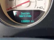 ✅ 2013 Dodge Challenger SXT • VIN: 2C3CDYAG0DH665966 • Lot: 43543054. Listed on IAAI with 128,859 mi. Free auction sales archive from the USA and detailed vehicle history report at DreamBid. Image 7.