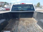 ✅ 2005 Chevrolet Silverado 1500 Work Truck • VIN: 1GCEC14X95Z204177 • Лот: 41875984. Опубликован ранее на IAAI с пробегом 183 788 миль. Бесплатный доступ к архиву аукционных продаж из США и подробный отчёт об истории автомобиля на DreamBid. Изображение 8.