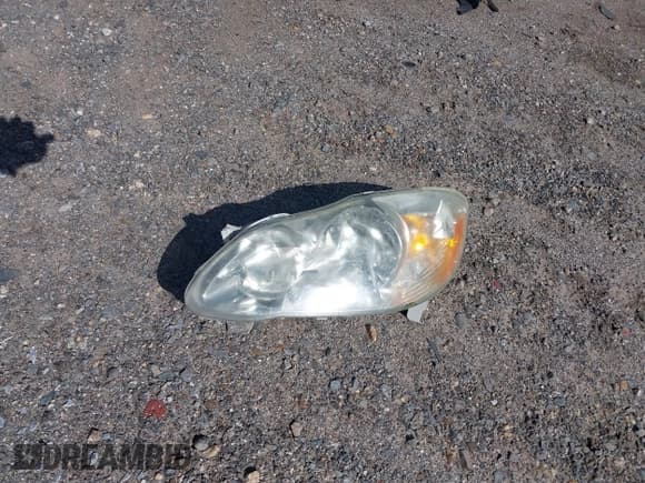 ✅ 2022 Hyundai Elantra • VIN: KMHLW4AK1NU007599 • Лот: 43313753. Опубликован ранее на IAAI с пробегом 71 660 миль. Бесплатный доступ к архиву аукционных продаж из США и подробный отчёт об истории автомобиля на DreamBid. Изображение 11.