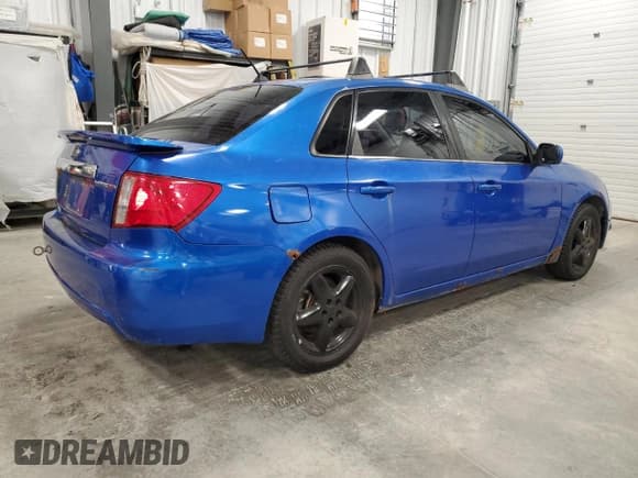 ✅ 2008 Subaru Impreza i • VIN: JF1GE61678G513616 • Lot: 64685025. Wystawiony na Copart z przebiegiem 212 433 mil. Bezpłatny archiwum sprzedaży aukcyjnych z USA i szczegółowy raport historii pojazdu na DreamBid. Zdjęcie 3.