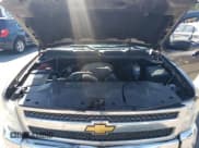 ✅ 2012 Chevrolet Silverado 1500 LS • VIN: 1GCRCREA9CZ275418 • Лот: 82343515. Опубликован ранее на Copart с пробегом 392 642 миль. Бесплатный доступ к архиву аукционных продаж из США и подробный отчёт об истории автомобиля на DreamBid. Изображение 11.