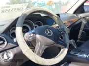 ✅ 2013 Mercedes-Benz C 300 Sport • VIN: WDDGF8AB1DR291045 • Лот: 43053358. Опубликован ранее на IAAI с пробегом 143 005 миль. Бесплатный доступ к архиву аукционных продаж из США и подробный отчёт об истории автомобиля на DreamBid. Изображение 6.