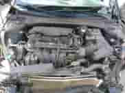 2022 Hyundai Elantra SEL с VIN 5NPLM4AG3NH057968, выставлен на аукционе IAAI как лот 43250928 с пробегом 107 023 миль миль и . История ставок и продаж доступна на DreamBid. Изображение 10.