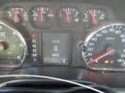 ✅ 2015 Chevrolet Silverado 2500HD Work Truck • VIN: 1GC1KUEG8FF149452 • Lot: 43589670. Wystawiony na IAAI z przebiegiem 313 050 mil. Bezpłatny archiwum sprzedaży aukcyjnych z USA i szczegółowy raport historii pojazdu na DreamBid. Zdjęcie 7.