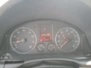 ✅ 2008 Volkswagen Jetta Wolfsburg Edition • VIN: 3VWRA71K88M193744 • Lot: 65385695. Listed on Copart with 94,705 mi. Free auction sales archive from the USA and detailed vehicle history report at DreamBid. Image 9.