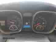 2014 Chevrolet Malibu LS with VIN 1G11A5SL5EF287807, listed as a Copart auction lot 66069575 with 65,514 mi miles and Salvage title. Bid and sale history available at DreamBid. Image 9.