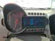 ✅ 2015 Chevrolet Sonic LT • VIN: 1G1JC5SH9F4114245 • Лот: 76266984. Размещён на Copart с пробегом 43 960 миль миль. Получите бесплатный доступ к архиву аукционных продаж из США и посмотрите подробный отчёт об истории автомобиля на DreamBid. Изображение 9.