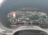 ✅ 2018 Audi A3 e-tron Sportback Premium Plus • VIN: WAUTPBFF6JA058204 • Лот: 64603995. Опубликован ранее на Copart с пробегом 149 300 миль. Бесплатный доступ к архиву аукционных продаж из США и подробный отчёт об истории автомобиля на DreamBid. Изображение 9.