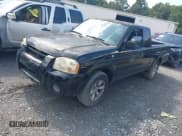 ✅ 2002 Nissan Frontier XE • VIN: 1N6DD26SX2C336246 • Lot: 42707172. Wystawiony na IAAI z przebiegiem 196 650 mil. Bezpłatny archiwum sprzedaży aukcyjnych z USA i szczegółowy raport historii pojazdu na DreamBid. Zdjęcie 2.