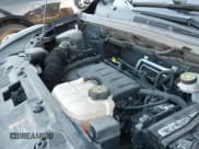 ✅ 2020 Chevrolet Trax LS • VIN: KL7CJKSB9LB327345 • Lot: 43727908. Wystawiony na IAAI z przebiegiem 38 903 mil. Bezpłatny archiwum sprzedaży aukcyjnych z USA i szczegółowy raport historii pojazdu na DreamBid. Zdjęcie 21.