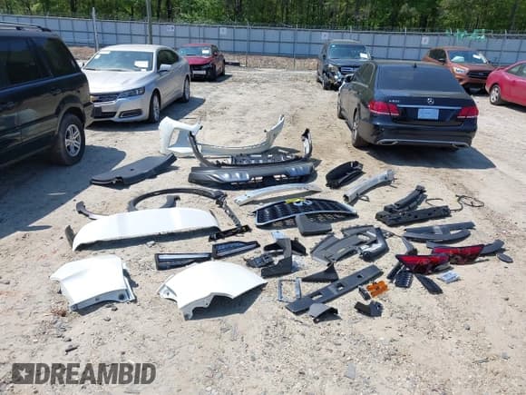 ✅ 2023 Infiniti QX60 Sensory • VIN: 5N1DL1GS4PC362410 • Лот: 41966872. Опубликован ранее на IAAI с пробегом 27 142 миль. Бесплатный доступ к архиву аукционных продаж из США и подробный отчёт об истории автомобиля на DreamBid. Изображение 12.