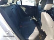 ✅ 2017 Jaguar XE 25t • VIN: SAJAR4BG6HA974732 • Lot: 73394802. Wystawiony na Copart z przebiegiem 71 096 mil. Bezpłatny archiwum sprzedaży aukcyjnych z USA i szczegółowy raport historii pojazdu na DreamBid. Zdjęcie 10.