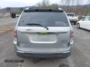 ✅ 2005 Chevrolet Equinox LT • VIN: 2CNDL73FX56021403 • Лот: 41921895. Опубликован ранее на IAAI с пробегом 190 000 миль. Бесплатный доступ к архиву аукционных продаж из США и подробный отчёт об истории автомобиля на DreamBid. Изображение 17.