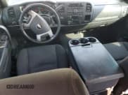 ✅ 2012 Chevrolet Silverado 2500HD LT • VIN: 1GC1KXCG3CF161640 • Лот: 69408605. Опубликован ранее на Copart с пробегом 214 815 миль. Бесплатный доступ к архиву аукционных продаж из США и подробный отчёт об истории автомобиля на DreamBid. Изображение 8.