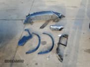 ✅ 2022 Volvo XC90 Momentum • VIN: YV4102CKXN1780939 • Lot: 44514105. Listed on Copart with 79,370 mi. Free auction sales archive from the USA and detailed vehicle history report at DreamBid. Image 13.