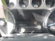 ✅ 2016 Ford F-250 Lariat • VIN: 1FT7W2BT4GED22962 • Lot: 42702252. Listed on IAAI with 175,217 mi. Free auction sales archive from the USA and detailed vehicle history report at DreamBid. Image 7.