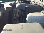 ✅ 2004 Chevrolet Tahoe LS • VIN: 1GNEK13Z54J267691 • Lot: 43680216. Listed on IAAI with 202,332 mi. Free auction sales archive from the USA and detailed vehicle history report at DreamBid. Image 19.