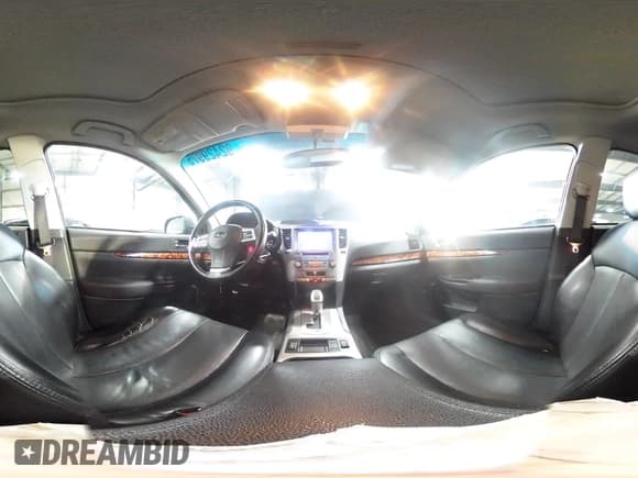 ✅ 2012 Subaru Outback Limited • VIN: 4S4BRCLCXC3223859 • Lot: 92429975. Wystawiony na Copart z przebiegiem 133 243 mil. Bezpłatny archiwum sprzedaży aukcyjnych z USA i szczegółowy raport historii pojazdu na DreamBid. Zdjęcie 15.