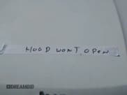 ✅ 2019 Jeep Compass Latitude • VIN: 3C4NJCBB8KT715780 • Lot: 42808883. Listed on IAAI with 94,011 mi. Free auction sales archive from the USA and detailed vehicle history report at DreamBid. Image 10.