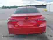 2022 Toyota Camry SE с VIN 4T1T11BK9NU059980, выставлен на аукционе IAAI как лот 42366571 с пробегом 36 170 миль миль и . История ставок и продаж доступна на DreamBid. Изображение 17.