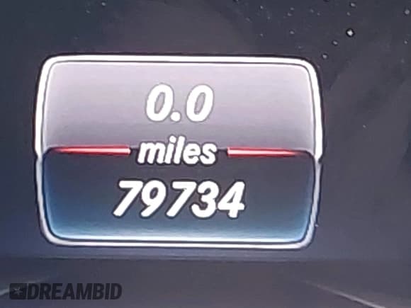 ✅ 2018 Mercedes-Benz CLA 250 • VIN: WDDSJ4EB4JN637135 • Лот: 42385034. Опубликован ранее на IAAI с пробегом 79 734 миль. Бесплатный доступ к архиву аукционных продаж из США и подробный отчёт об истории автомобиля на DreamBid. Изображение 15.