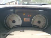 ✅ 2006 Ford Explorer Eddie Bauer • VIN: 1FMEU64E46UB67400 • Lot: 69735715. Listed on Copart with 225,150 mi. Free auction sales archive from the USA and detailed vehicle history report at DreamBid. Image 9.