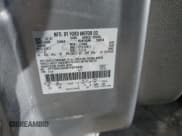 ✅ 2007 Ford F-150 XLT • VIN: 1FTRW12W87FB76556 • Lot: 85250035. Listed on Copart with Not provided. Free auction sales archive from the USA and detailed vehicle history report at DreamBid. Image 10.