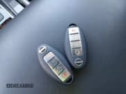 ✅ 2024 Nissan Armada SV • VIN: JN8AY2AC2R9195369 • Lot: 42572149. Listed on IAAI with 21,720 mi. Free auction sales archive from the USA and detailed vehicle history report at DreamBid. Image 11.