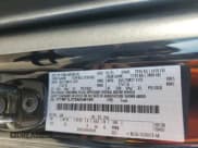 ✅ 2025 Ford F-150 XL • VIN: 1FTMF1L57SKD48169 • Lot: 66871555. Listed on Copart with 4,002 mi. Free auction sales archive from the USA and detailed vehicle history report at DreamBid. Image 12.