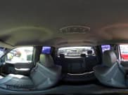 ✅ 2006 Ford F-150 STX • VIN: 1FTRX12W26FB45265 • Lot: 42949100. Listed on IAAI with 235,911 mi. Free auction sales archive from the USA and detailed vehicle history report at DreamBid. Image 18.