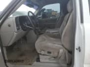 ✅ 2000 GMC Sierra 2500 SLE • VIN: 1GTGK29U1YE139224 • Лот: 45599125. Опубликован ранее на Copart с пробегом 290 042 миль. Бесплатный доступ к архиву аукционных продаж из США и подробный отчёт об истории автомобиля на DreamBid. Изображение 7.