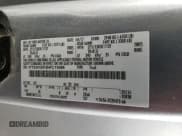 ✅ 2017 Ford F-150 XL • VIN: 1FTEW1EP3HFC11699 • Lot: 81829814. Wystawiony na Copart z przebiegiem 106 664 mil. Bezpłatny archiwum sprzedaży aukcyjnych z USA i szczegółowy raport historii pojazdu na DreamBid. Zdjęcie 13.