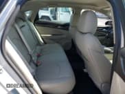 ✅ 2018 Buick LaCrosse Essence • VIN: 1G4ZP5SS3HU206802 • Лот: 68867894. Опубликован ранее на Copart с пробегом 44 916 миль. Бесплатный доступ к архиву аукционных продаж из США и подробный отчёт об истории автомобиля на DreamBid. Изображение 10.