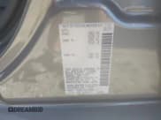 ✅ 2024 Nissan Altima SV • VIN: 1N4BL4DV3RN332792 • Лот: 43487095. Опубликован ранее на IAAI с пробегом 49 307 миль. Бесплатный доступ к архиву аукционных продаж из США и подробный отчёт об истории автомобиля на DreamBid. Изображение 9.