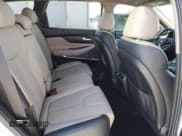 ✅ 2023 Hyundai Santa Fe SEL • VIN: 5NMS3DAJ4PH528567 • Lot: 78692283. Wystawiony na Copart z przebiegiem 18 198 mil. Bezpłatny archiwum sprzedaży aukcyjnych z USA i szczegółowy raport historii pojazdu na DreamBid. Zdjęcie 12.