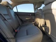 ✅ 2010 Honda Civic LX • VIN: 2HGFA1F53AH532986 • Lot: 92466105. Listed on Copart with 136,878 mi. Free auction sales archive from the USA and detailed vehicle history report at DreamBid. Image 10.