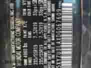 2013 Hyundai Santa Fe Sport z VIN 5XYZU3LAXDG067609, wystawiony jako Copart lot #65290195 z przebiegiem 198 057 mil mil oraz Szkoda całkowita • Salvage title. Historia ofert i sprzedaży dostępna na DreamBid. Obrazek 13.