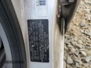 ✅ 2004 Hyundai Elantra GLS • VIN: KMHDN46D94U758806 • Lot: 65943435. Wystawiony na Copart z przebiegiem 200 705 mil. Bezpłatny archiwum sprzedaży aukcyjnych z USA i szczegółowy raport historii pojazdu na DreamBid. Zdjęcie 12.