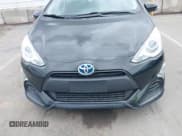 ✅ 2017 Toyota Prius One • VIN: JTDKDTB37H1596977 • Лот: 42053033. Опубликован ранее на IAAI с пробегом 34 562 миль. Бесплатный доступ к архиву аукционных продаж из США и подробный отчёт об истории автомобиля на DreamBid. Изображение 12.