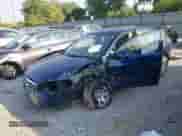 ✅ 2009 Hyundai Elantra SE • VIN: KMHDU46D39U669758 • Lot: 42857121. Wystawiony na IAAI z przebiegiem 158 610 mil mil. Skorzystaj z bezpłatnego archiwum sprzedaży aukcyjnych z USA i zobacz szczegółowy raport historii pojazdu na DreamBid. Zdjęcie 16.