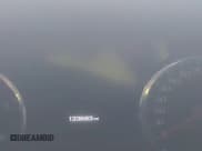 ✅ 2017 GMC Sierra 2500HD Denali • VIN: 1GT12UEY8HF222623 • Лот: 41985737. Опубликован ранее на IAAI с пробегом 133 683 миль. Бесплатный доступ к архиву аукционных продаж из США и подробный отчёт об истории автомобиля на DreamBid. Изображение 7.