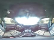 ✅ 2022 Porsche Cayenne Turbo GT • VIN: WP1BK2AY5NDA60549 • Lot: 74494584. Listed on Copart with Not provided. Free auction sales archive from the USA and detailed vehicle history report at DreamBid. Image 14.