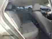 2021 Hyundai Ioniq SE с VIN KMHC65LD0MU249805, выставлен на аукционе Copart как лот 62344544 с пробегом Не указан миль и Списание • Salvage title. История ставок и продаж доступна на DreamBid. Изображение 10.