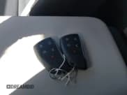 ✅ 2024 Honda Prologue Touring • VIN: 3GPKHXRJ2RS544929 • Lot: 43448881. Listed on IAAI with 4,549 mi. Free auction sales archive from the USA and detailed vehicle history report at DreamBid. Image 11.